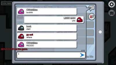 Hands down the best play that has ever unintentionally happened in a public game...