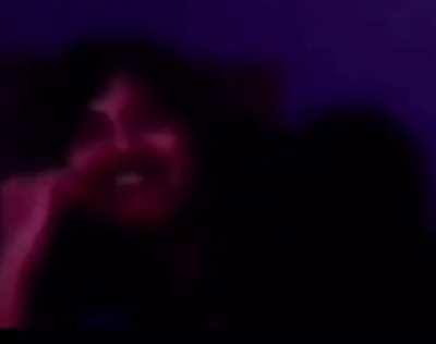 Me after realizing my friends get bitches and I don’t