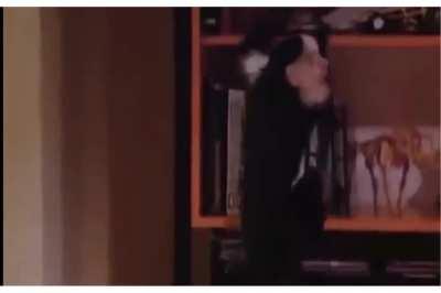 Imma say onomonowaabgssa