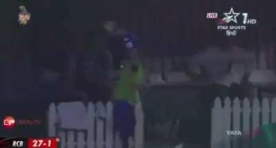 We get it, we get it