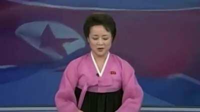 Special announcement from Official ATLUST West!!!