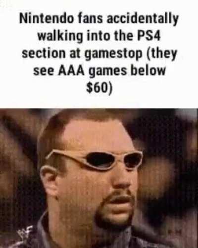 mom come get me im scared