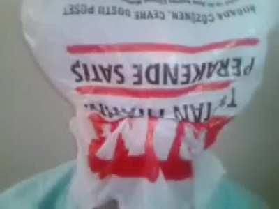 bim posedi bile Allah diyor ama hala inanmayanlar var.yazik size yazik