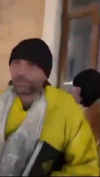 В Черновцах пьяные 