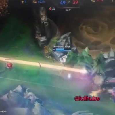 Found this one at instagram