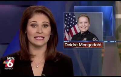 When you tryna get by slaving away in the bougie propaganda machine but then your hatred for class traitors kicks in