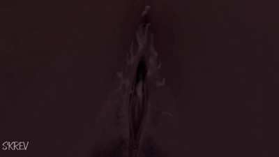 2B (SKRev) [Nier Automata]