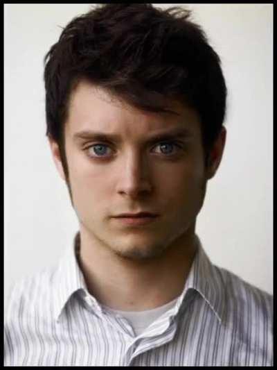 The subtle difference between Daniel Radcliffe and Elijah Wood