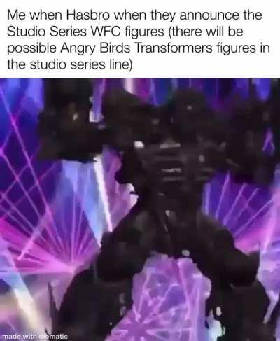 Truly a time to live in