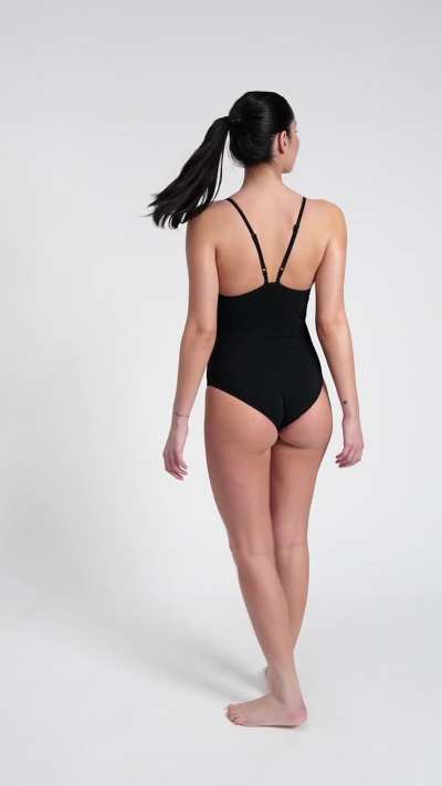 Arena Mesh Panels Closed Back