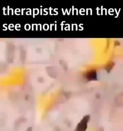 ,xdkdkkdndnsnopp√√√√√¢¢]OBPRROins snnnnnnnnsbsbsbstomy