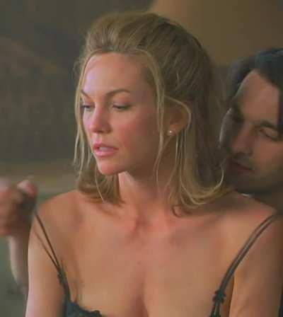 diane lane from unfaithful