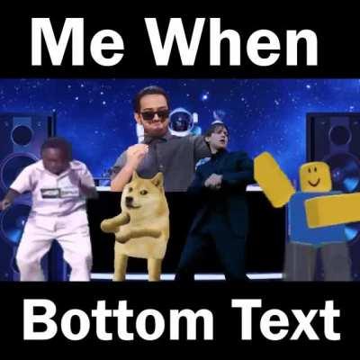 Made this but had no meme idea.