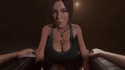 The best damn boobjob ive ever seen