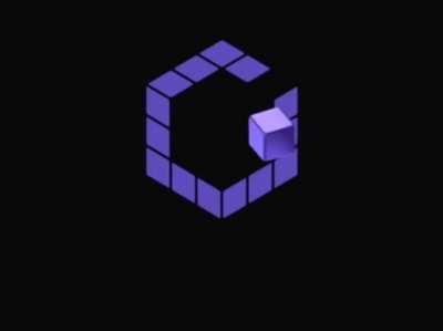 Saw it and couldn't resist