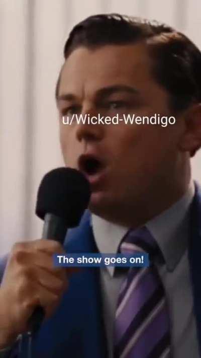 While Every Other Sub Shut Down. WE STAYED OPEN