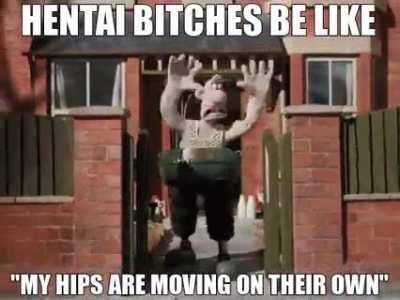 the results of sex addiction