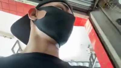 Mlk é um primata memo