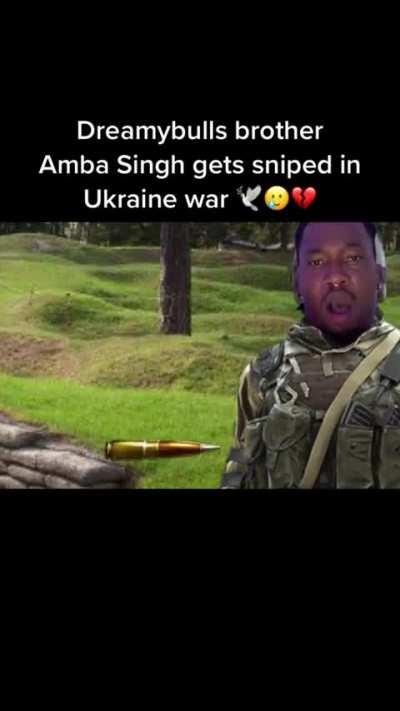 😭😭😭😭😭😭