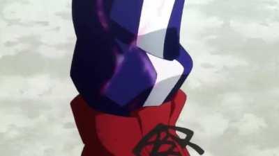 Funniest Shit You've Ever Seen Vs Something not funny.