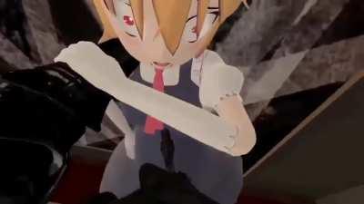 Mission Complete 🫡