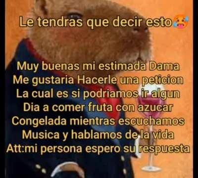 Ten un buen dia😊🛐