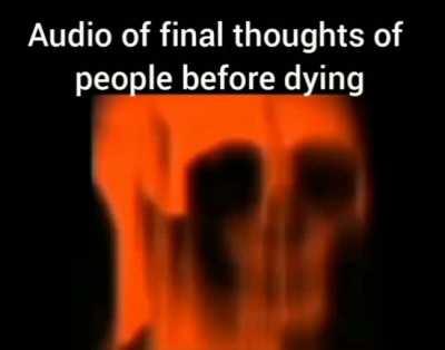 Maybe there are good things too on dark web