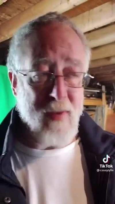 Here’s what a psychologist says on dark and taboo sexual fantasies: