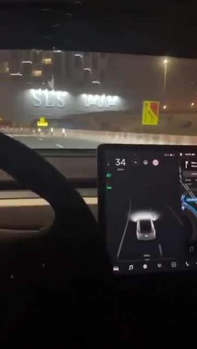 Я искренне надеюсь что это не постановка 😂😂😂 ( инглиш кноулидж рекваед)