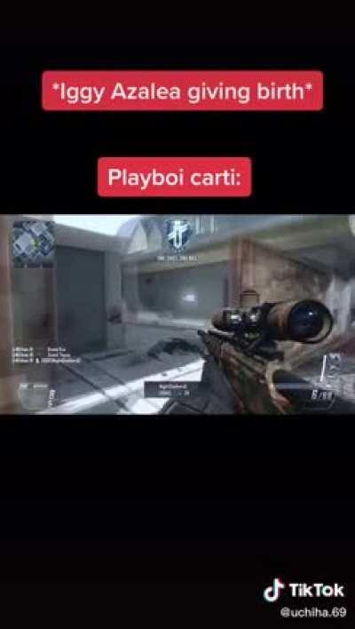 this was to funny not to post 💀💀