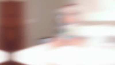 GOONING TO OCTOKURO(again)