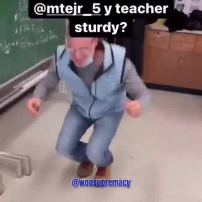 New York is just sum else💀