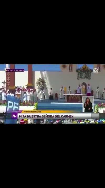 Sieeeeempre 🤓☝🏼