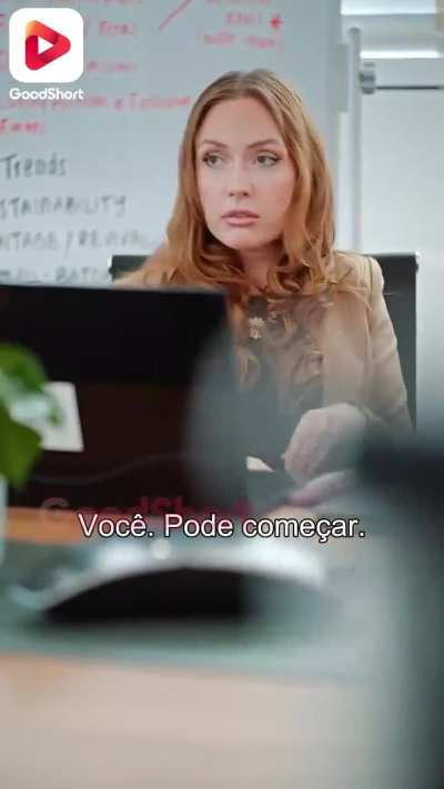 O nome da série/filme