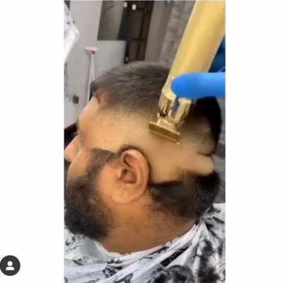 We the 3rd best music - DJ Khaled