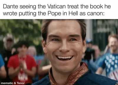 They really missed the point