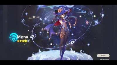 Lucky strike⚡⛈️