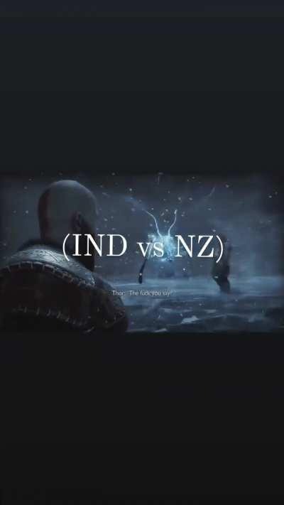 Liverpool Vs real Madrid 