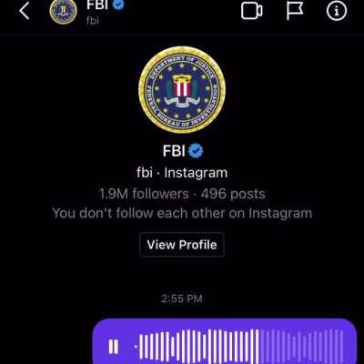 Youngboy fans starving