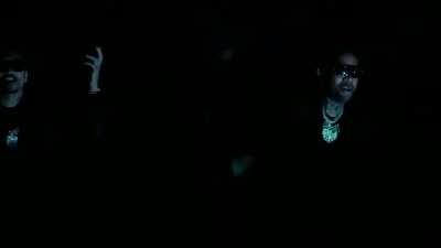 ¥$ - Everybody (Ft. Charlie Wilson & Lil Baby)