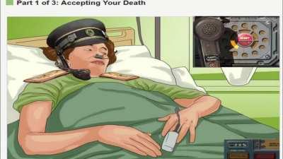 It do be like that sometimes