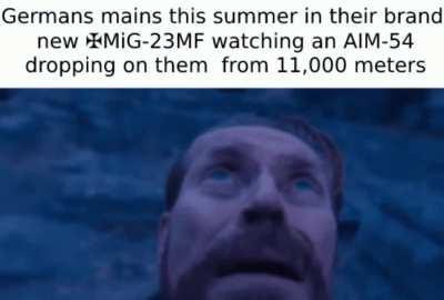 Don't play Germany but damn if I don't feel bad for them