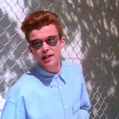 Elon’s not giving up on Dogecoin keep holding