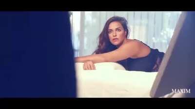 Sexy 😍😍Neha Dhupia 🔥💋💦💦💦