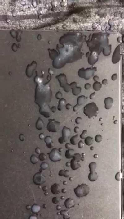 Figured I would share 😈