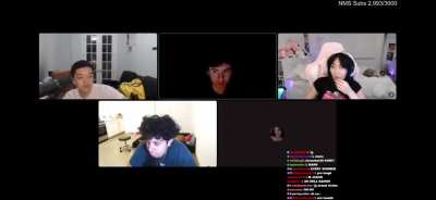 This clip never fail to make me laugh lmao