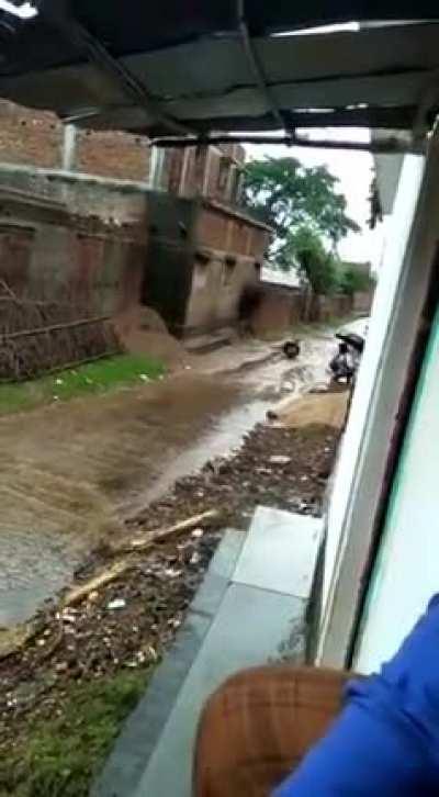 Not really a meme but this genuinely made me smile