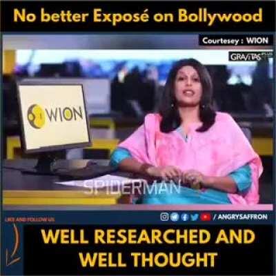 Not sure if this has been Posted already.