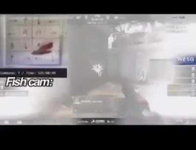 does faze FINALLY have some competition?!?!?!?!?!?🤨🤨