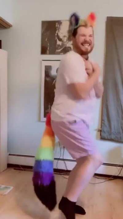 Crinje ? Sim ou Claro ?